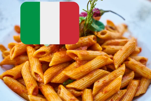 Italie