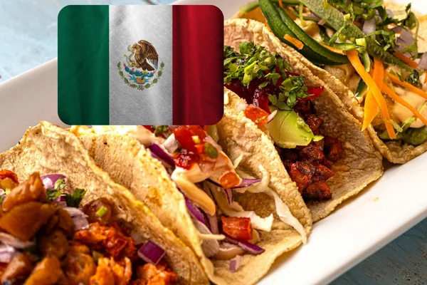 Mexique