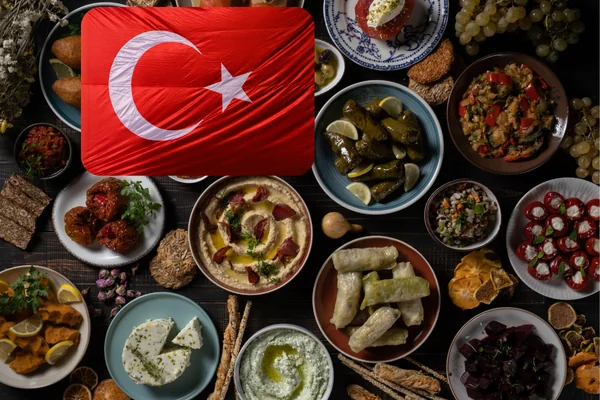 Turquie